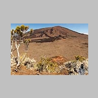 2023_11_18_1101_Piton_de_la_Fournaise-Pas_de_Bellecombe__MG_1976.jpg